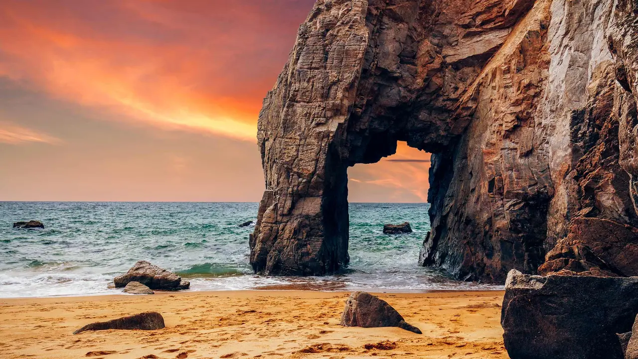 Faites sauter les cr&ecirc;pes !