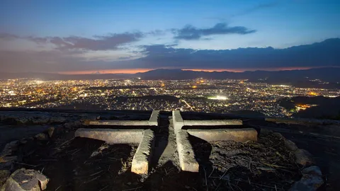 今日は五山送り火