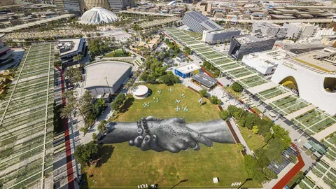 Amicizia senza confini