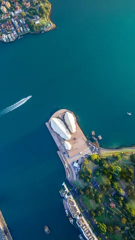 Un panorama inoubliable