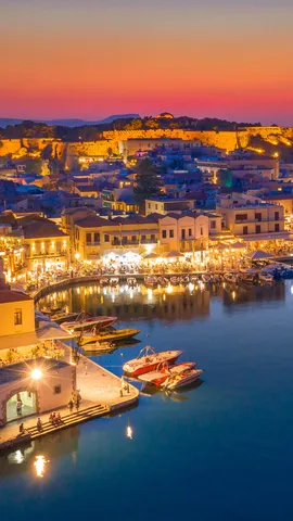 Pronti a gettare l&rsquo;ancora!