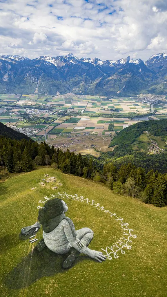 今日は世界こどもの日