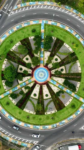 O n&oacute; das letras