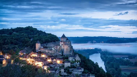 &Agrave; la recherche du diamant noir !