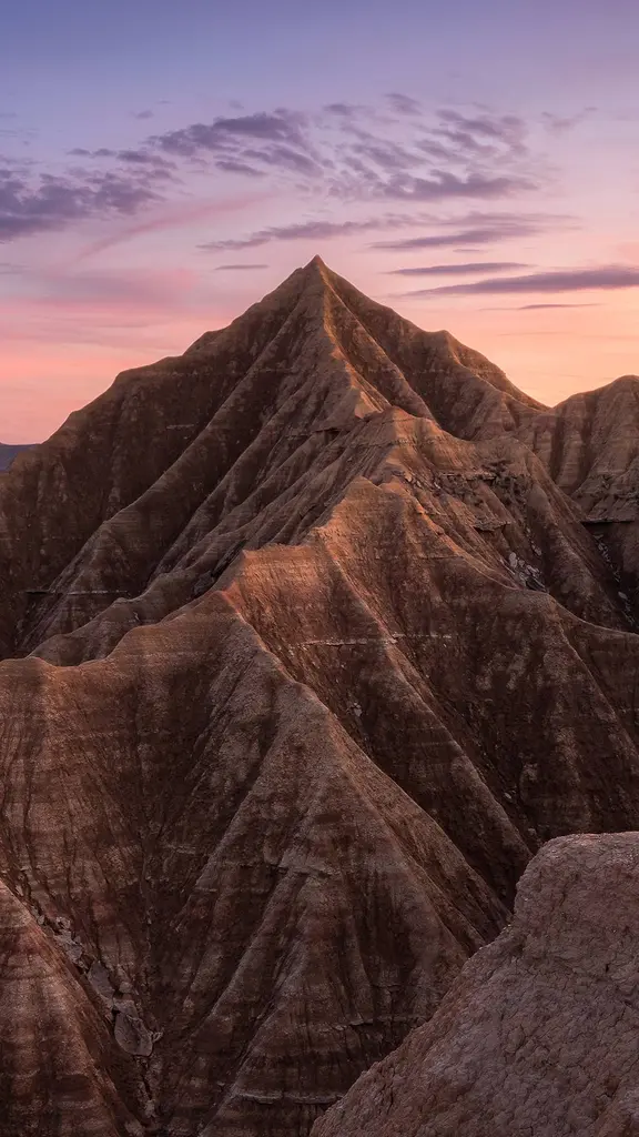 &iexcl;Silencio imperial!