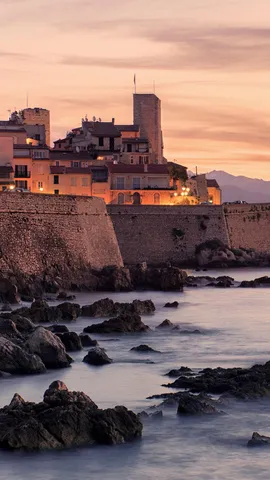 Quand la musique est bonne