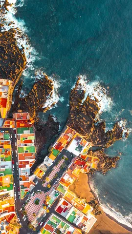 Des couleurs vives toute l'ann&eacute;e !