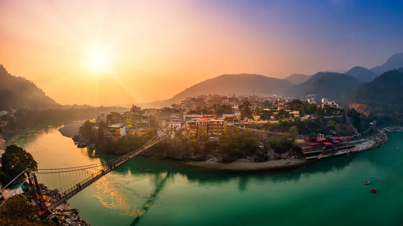 Pause, breathe and stretch