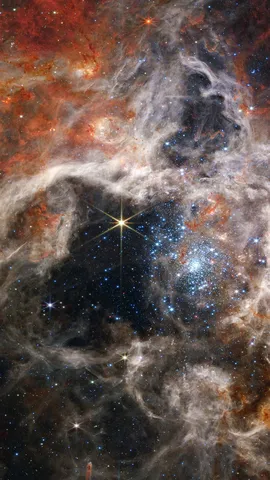 今日から世界宇宙週間