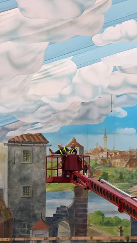 Prost para voc&ecirc; e os seus!