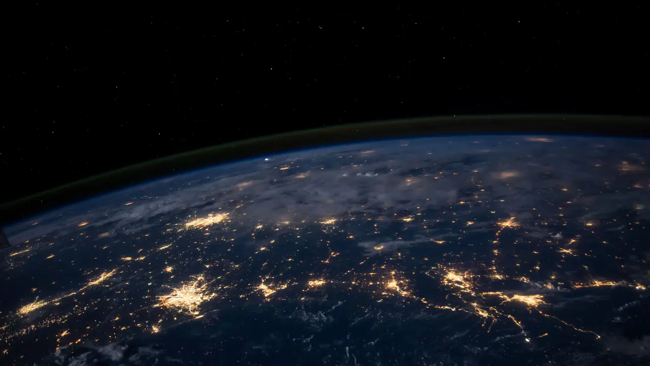 La verdadera c&uacute;pula protectora