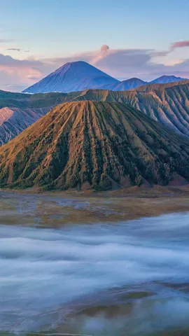 这座缥缈的山在哪里？