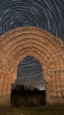 &iexcl;Rebobina hay que repetirlo otra vez!