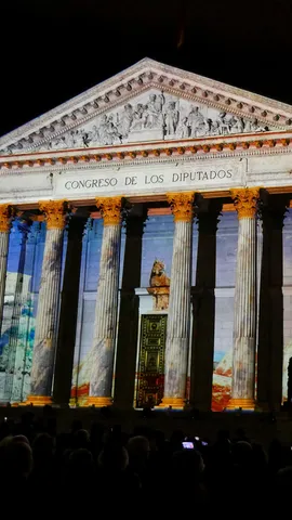 &iexcl;Hoy es un gran d&iacute;a!