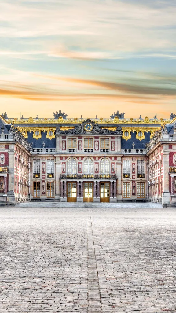 Qui aura la f&egrave;ve ?