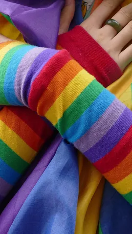 Marching to the beat of equality