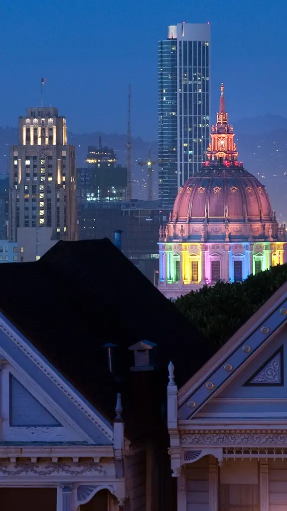 Stolz, kein Vorurteil