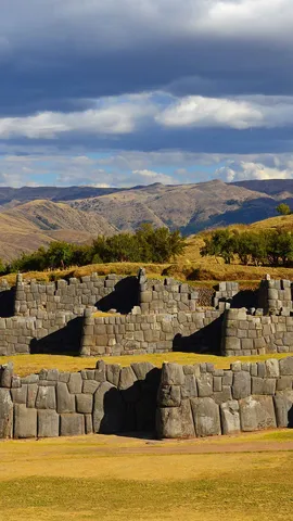 Celebraci&oacute;n de la cultura ind&iacute;gena