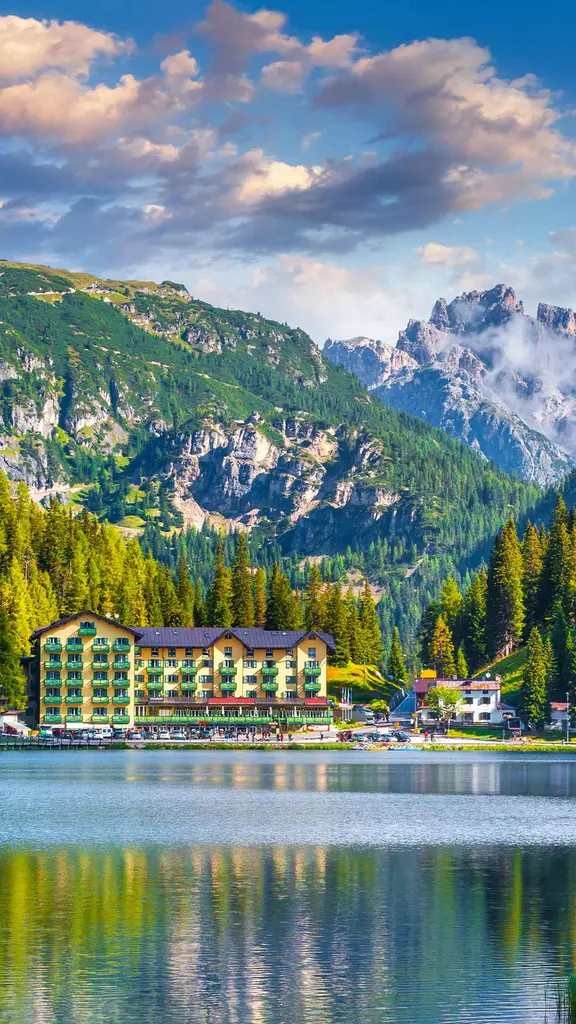 Acqua, Aria, Aetherius