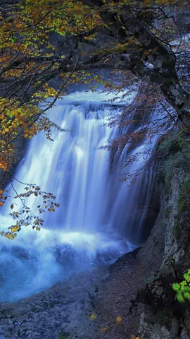 通往伊比利亚的门户