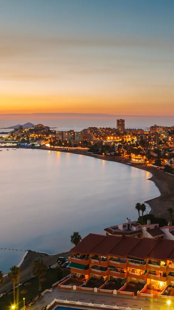 准备好欢庆吧！