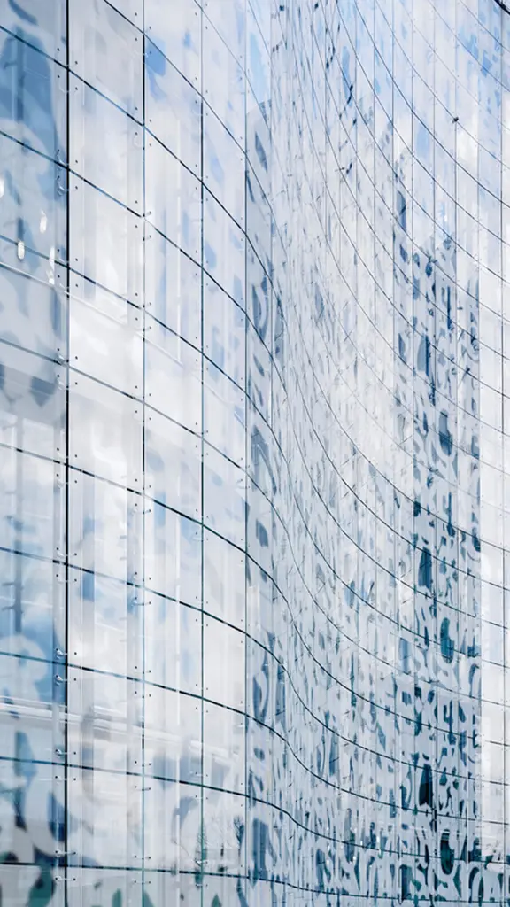 &bdquo;Wissen. Teilen. Entdecken.&ldquo;