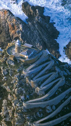 Iluminando nuestros antepasados