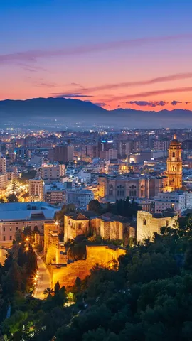 Pasi&oacute;n y entrega en cada set