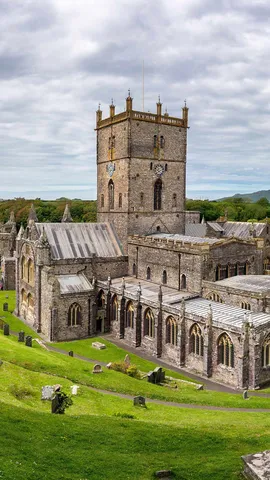 A timeless celebration