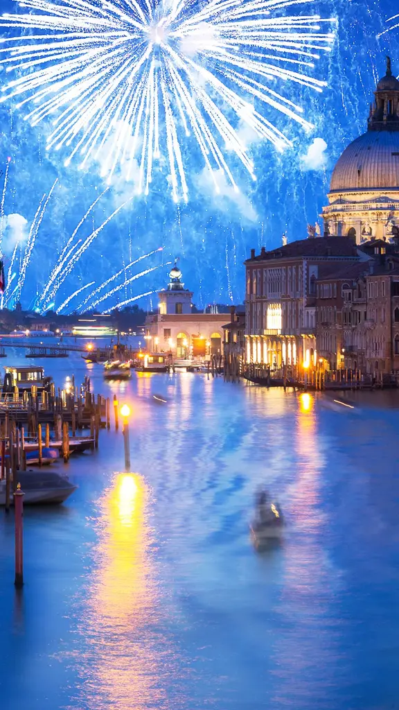 Anno nuovo vita nuova!