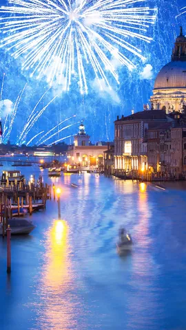 Anno nuovo vita nuova!