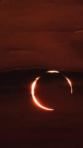 E queima, queima, queima