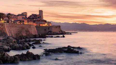 Quand la musique est bonne