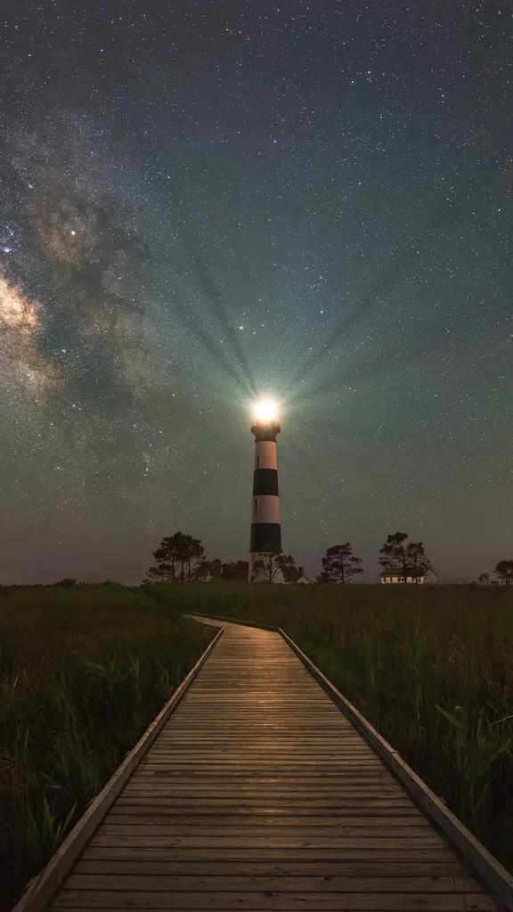Uno sulla terra, un milione nello spazio