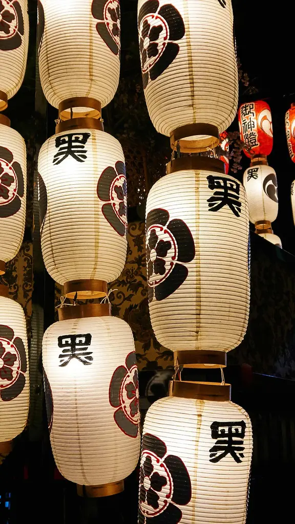 今日は祇園祭、前祭の山鉾巡行