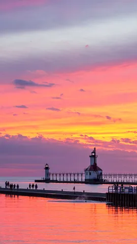 M&aacute;s que una necesidad n&aacute;utica