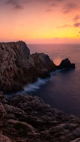 Tierra de menor tama&ntilde;o y gran valor