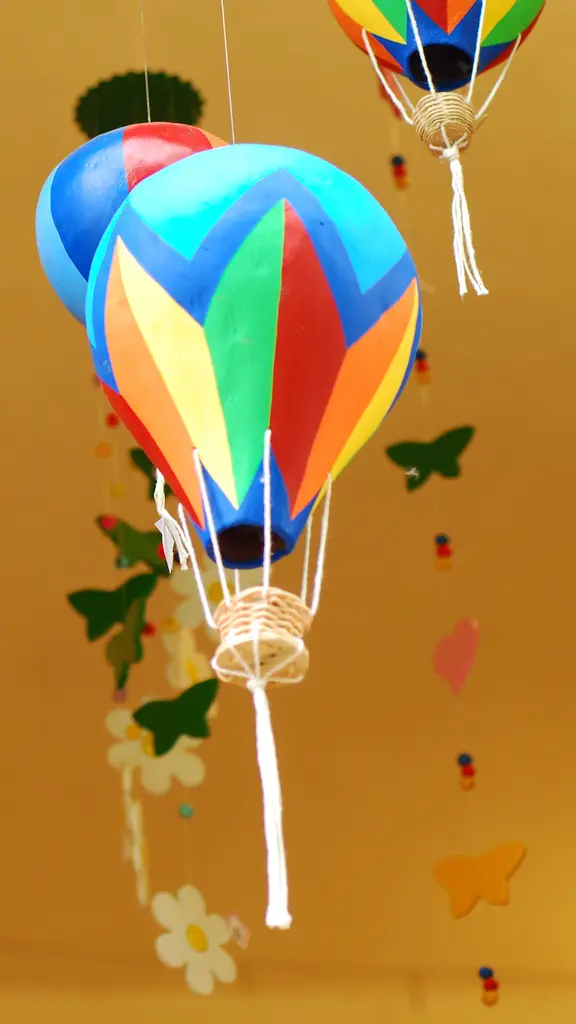 A arte que d&aacute; frutos