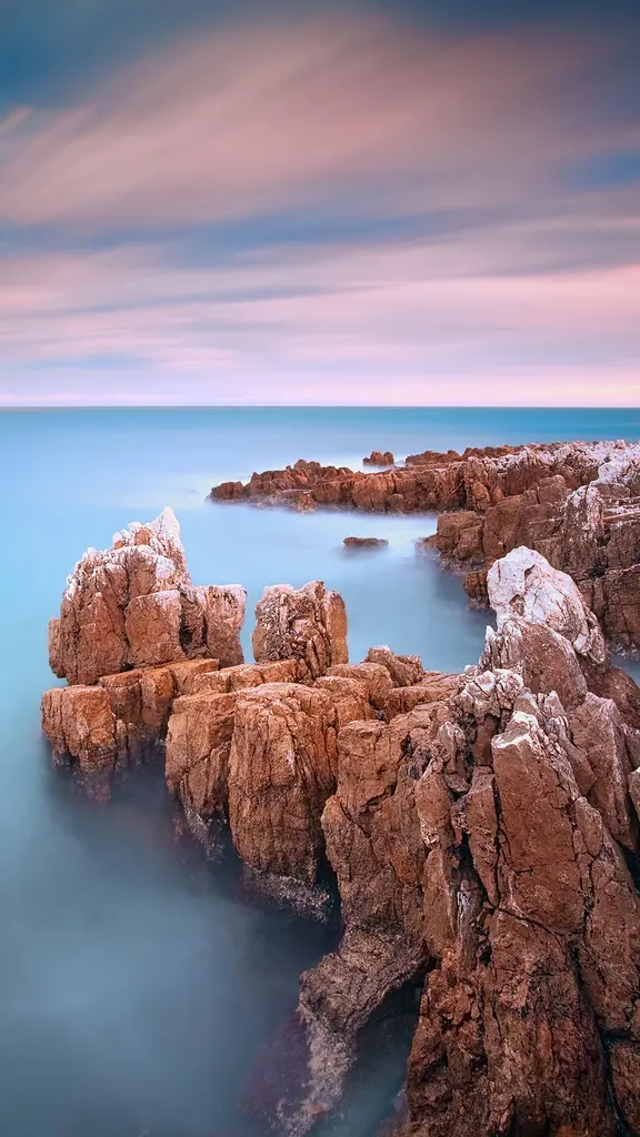 L'arri&egrave;re-saison en majest&eacute;