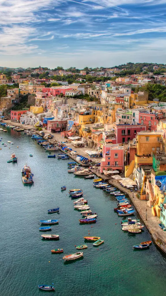 Pasta e felicit&agrave;