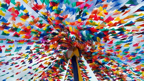 Respeita Janu&aacute;rio!