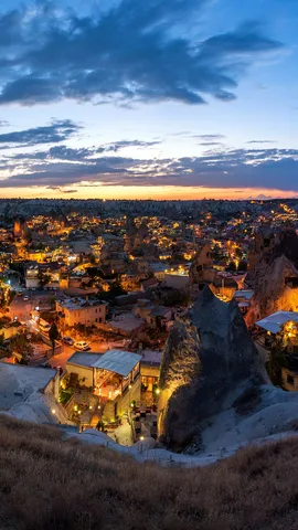 Arquitetura em estado bruto