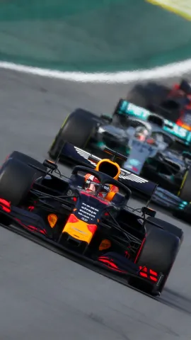 A vit&oacute;ria mais bela &eacute; sempre a pr&oacute;xima