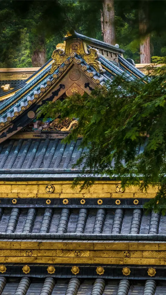 明日は栃木県民の日