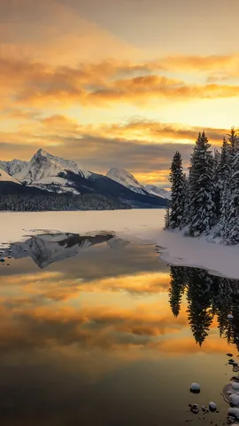 Banff, Alberta, Canada