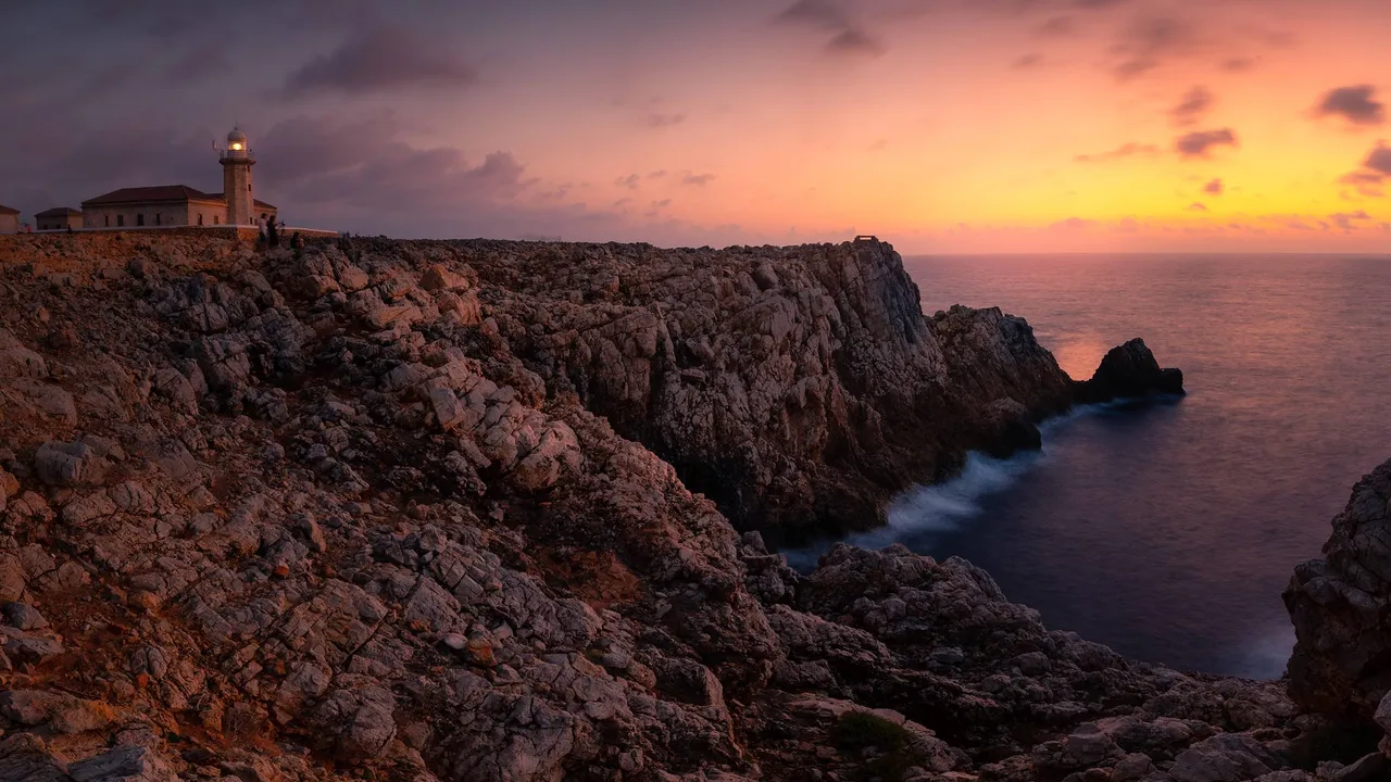 Tierra de menor tama&ntilde;o y gran valor