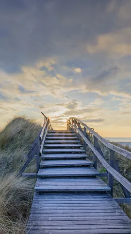 Prossima fermata: l&rsquo;orizzonte