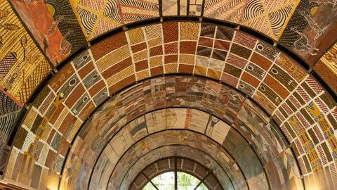 Ein Tag f&uuml;r die indigenen Bev&ouml;lkerungsgruppen der Welt