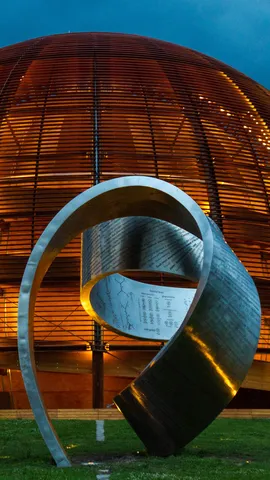 今週はコンピューターサイエンス教育週間