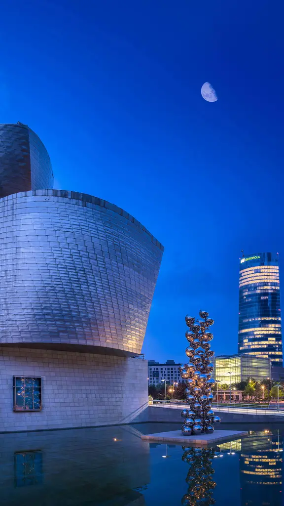 Creaci&oacute;n contempor&aacute;nea